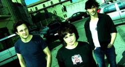 interview Kill The Thrill